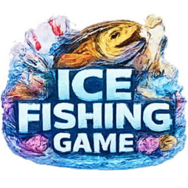 Ice Fishing Game